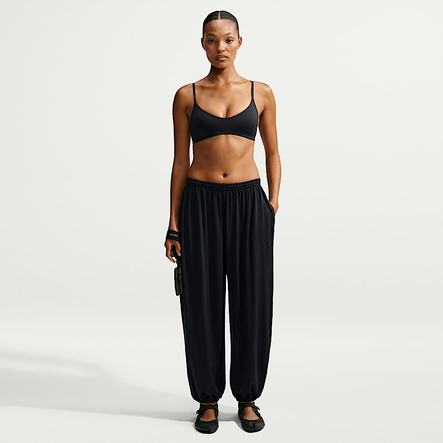 NikeSKIMS Collection Guide. Nike.com